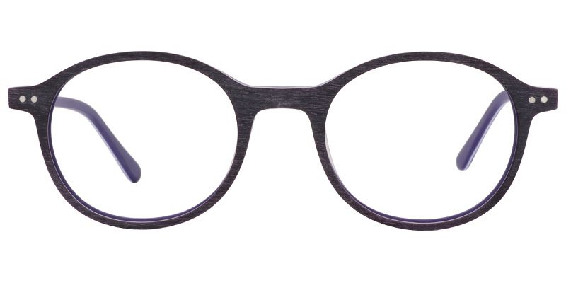 Buy Vanessa Optical Glasses and EyeWear Frames on Zeelool0