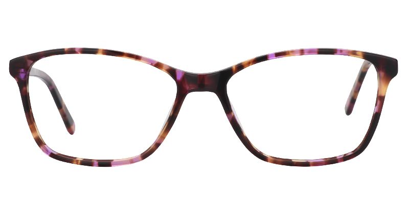 Buy  Optical Glasses and EyeWear Frames on Zeelool0