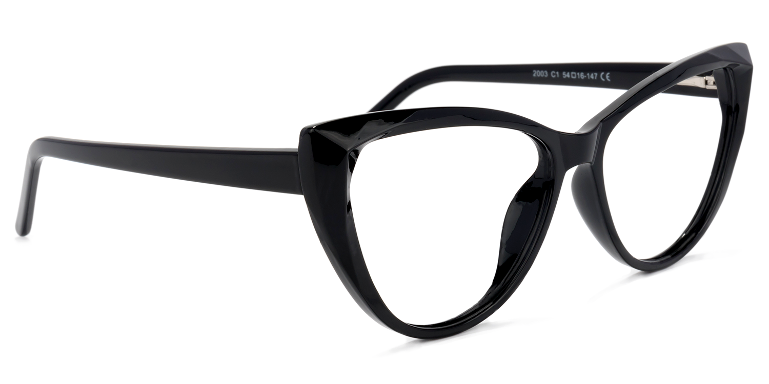 Buy Felton Optical Glasses and EyeWear Frames on Zeelool1