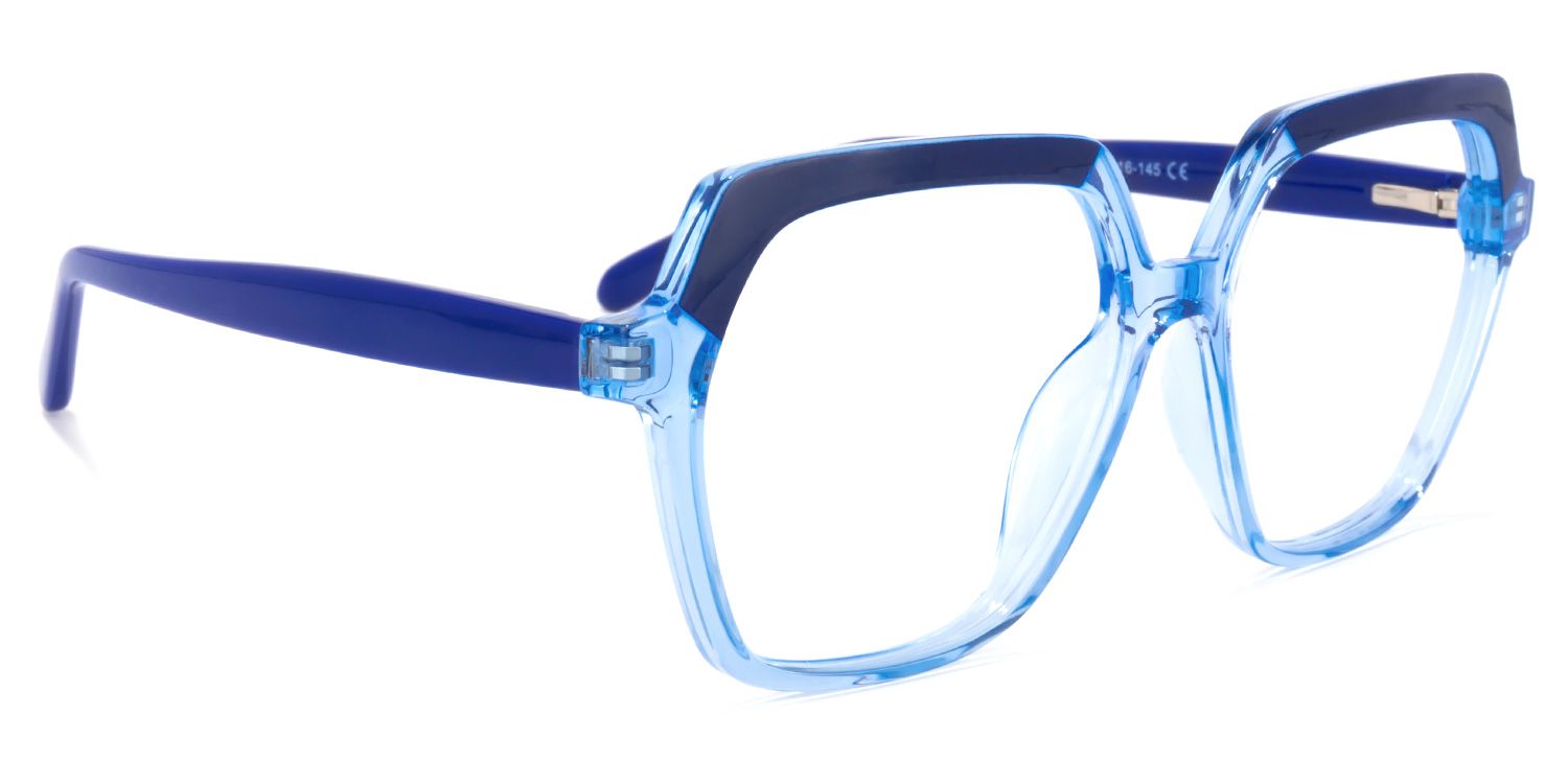 Buy Norah Optical Glasses and EyeWear Frames on Zeelool2