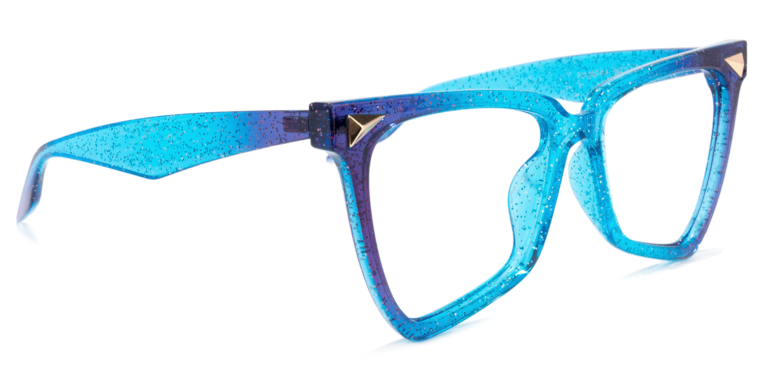 Buy Cicely Optical Glasses and EyeWear Frames on Zeelool1