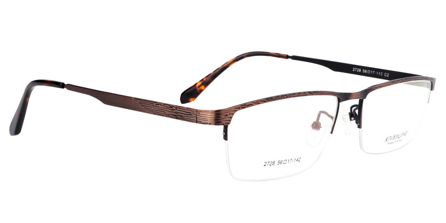 Buy  Optical Glasses and EyeWear Frames on Zeelool3