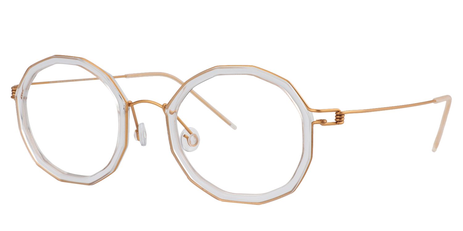 Buy  Optical Glasses and EyeWear Frames on Zeelool5