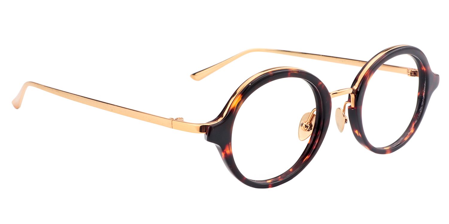 Buy  Optical Glasses and EyeWear Frames on Zeelool2