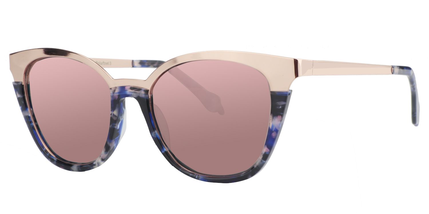 Buy Jarred Optical Glasses and EyeWear Frames on Zeelool2