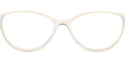 Flora Cat Eye Tortoise Glasses2