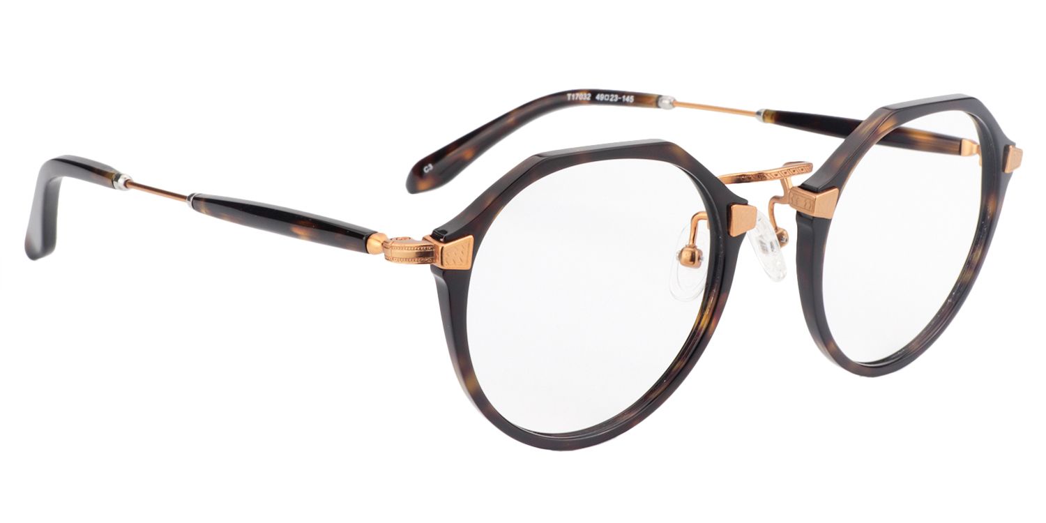 Buy  Optical Glasses and EyeWear Frames on Zeelool2