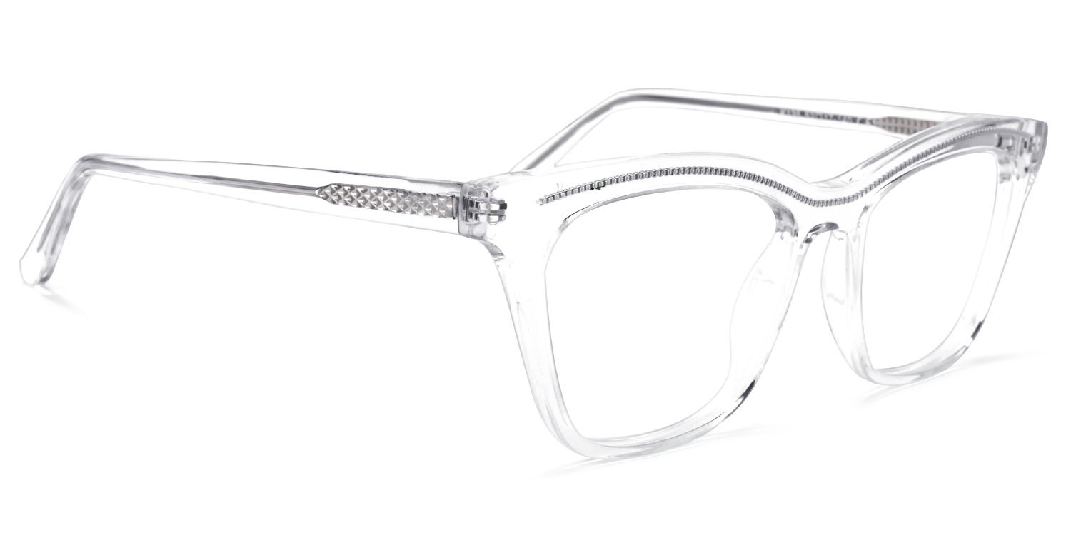 Buy Quintus Optical Glasses and EyeWear Frames on Zeelool2
