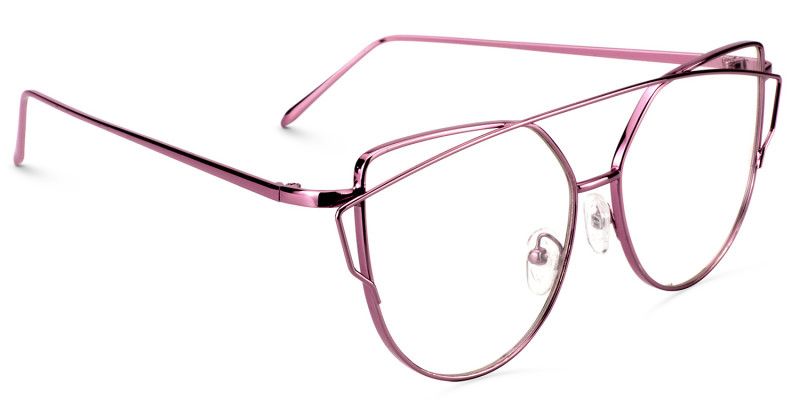 Buy Selina Optical Glasses and EyeWear Frames on Zeelool3