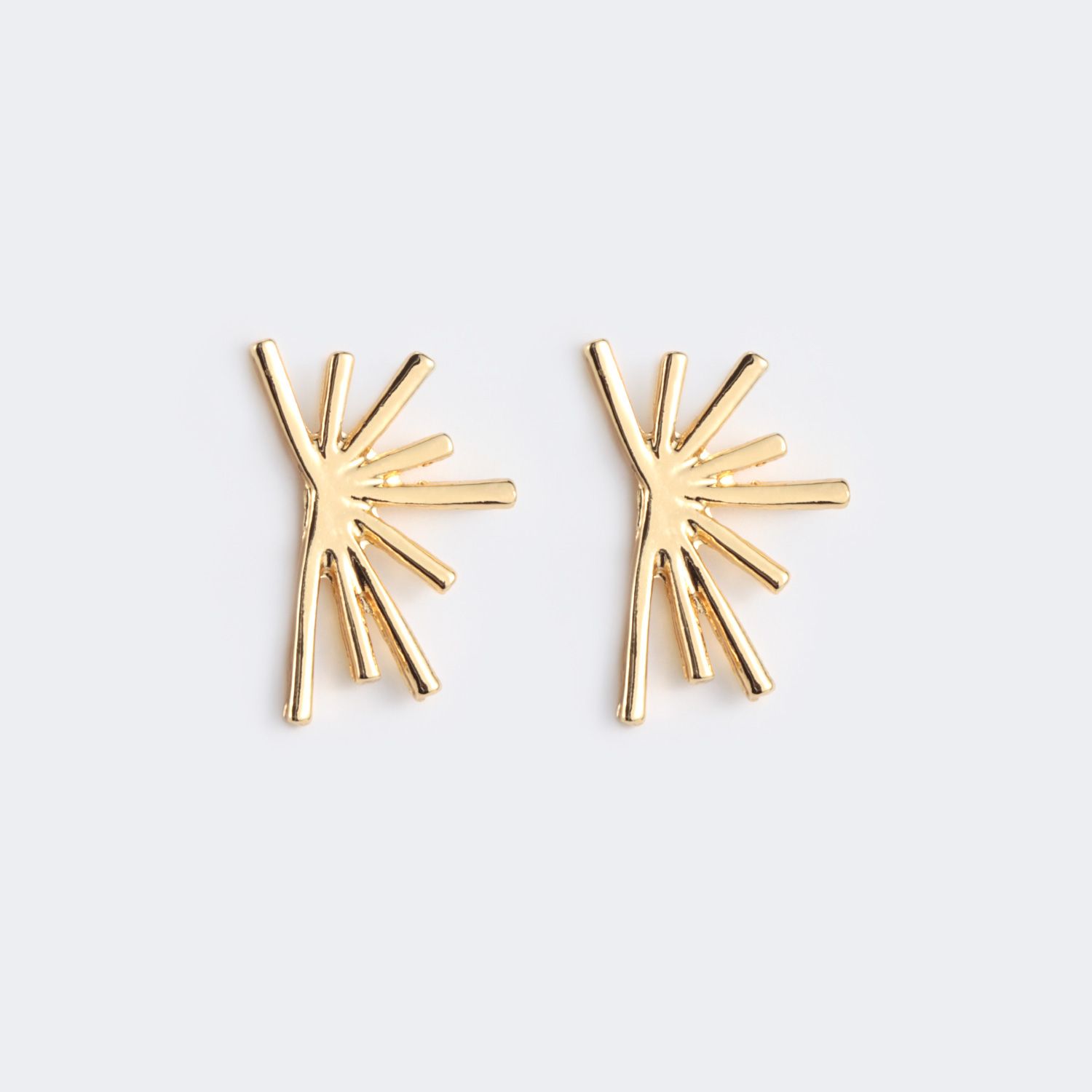 Buy ER5021-01 Optical Glasses and EyeWear Frames on Zeelool2