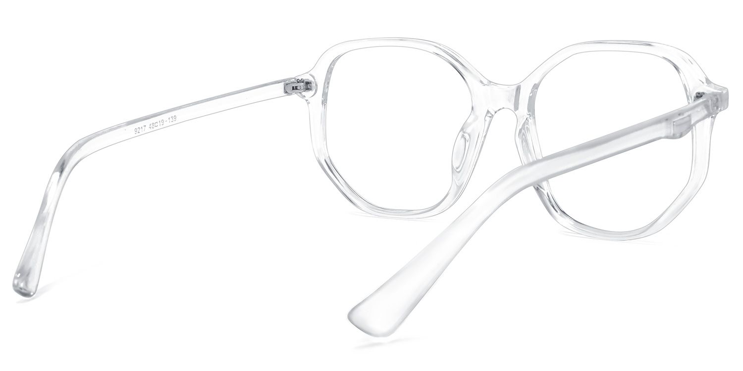 Buy Rylee Optical Glasses and EyeWear Frames on Zeelool4