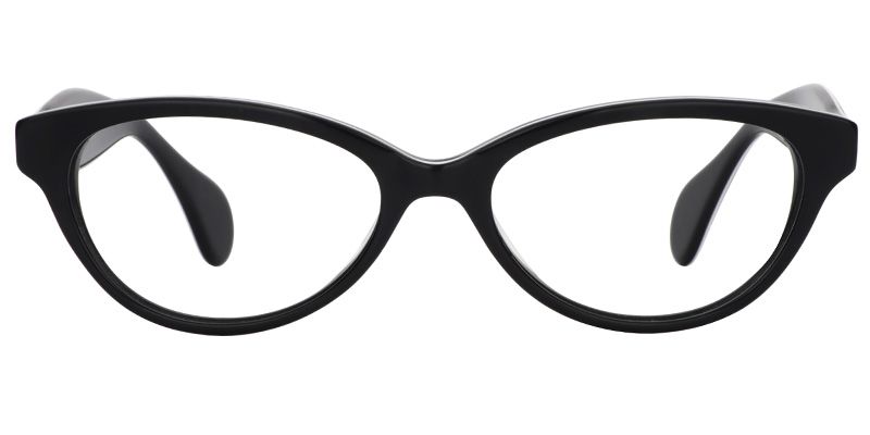 Buy  Optical Glasses and EyeWear Frames on Zeelool0