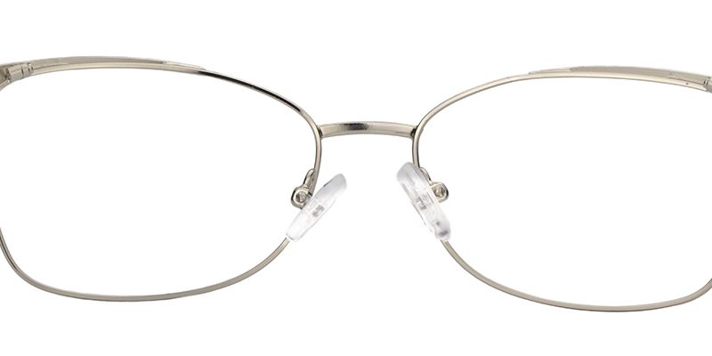 Buy  Optical Glasses and EyeWear Frames on Zeelool4