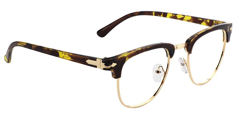 Buy  Optical Glasses and EyeWear Frames on Zeelool5