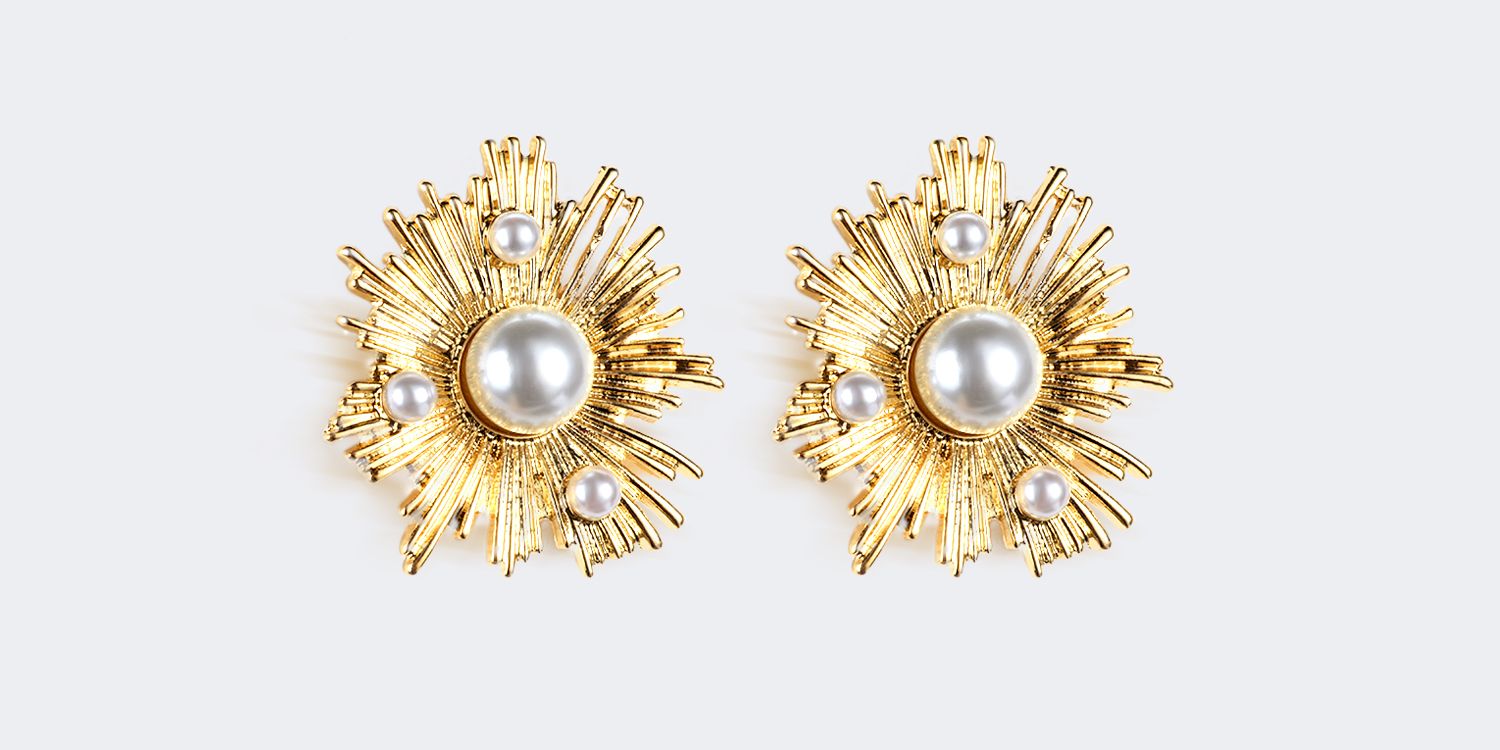 Buy ER5028-01 Optical Glasses and EyeWear Frames on Zeelool2