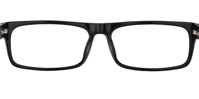 Buy  Optical Glasses and EyeWear Frames on Zeelool5