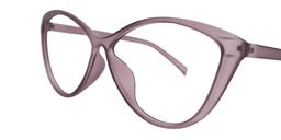 Marilyn Monroe Cat Eye Glasses4