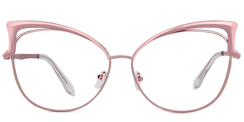 Buy  Optical Glasses and EyeWear Frames on Zeelool1