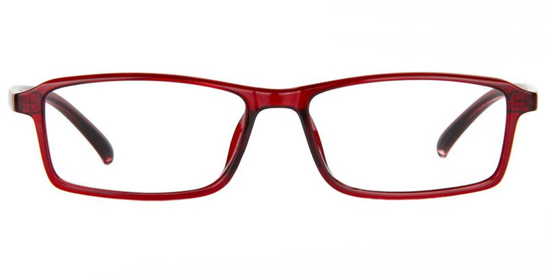 Buy  Optical Glasses and EyeWear Frames on Zeelool0