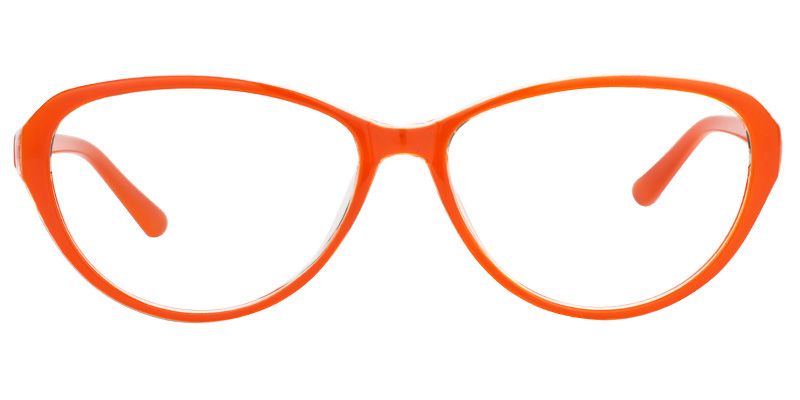 Buy  Optical Glasses and EyeWear Frames on Zeelool0