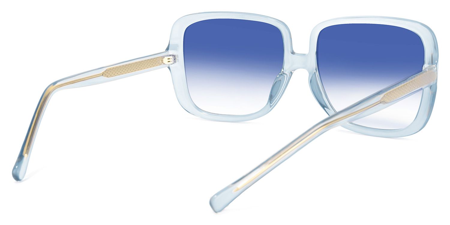 Buy Raymond Optical Glasses and EyeWear Frames on Zeelool4