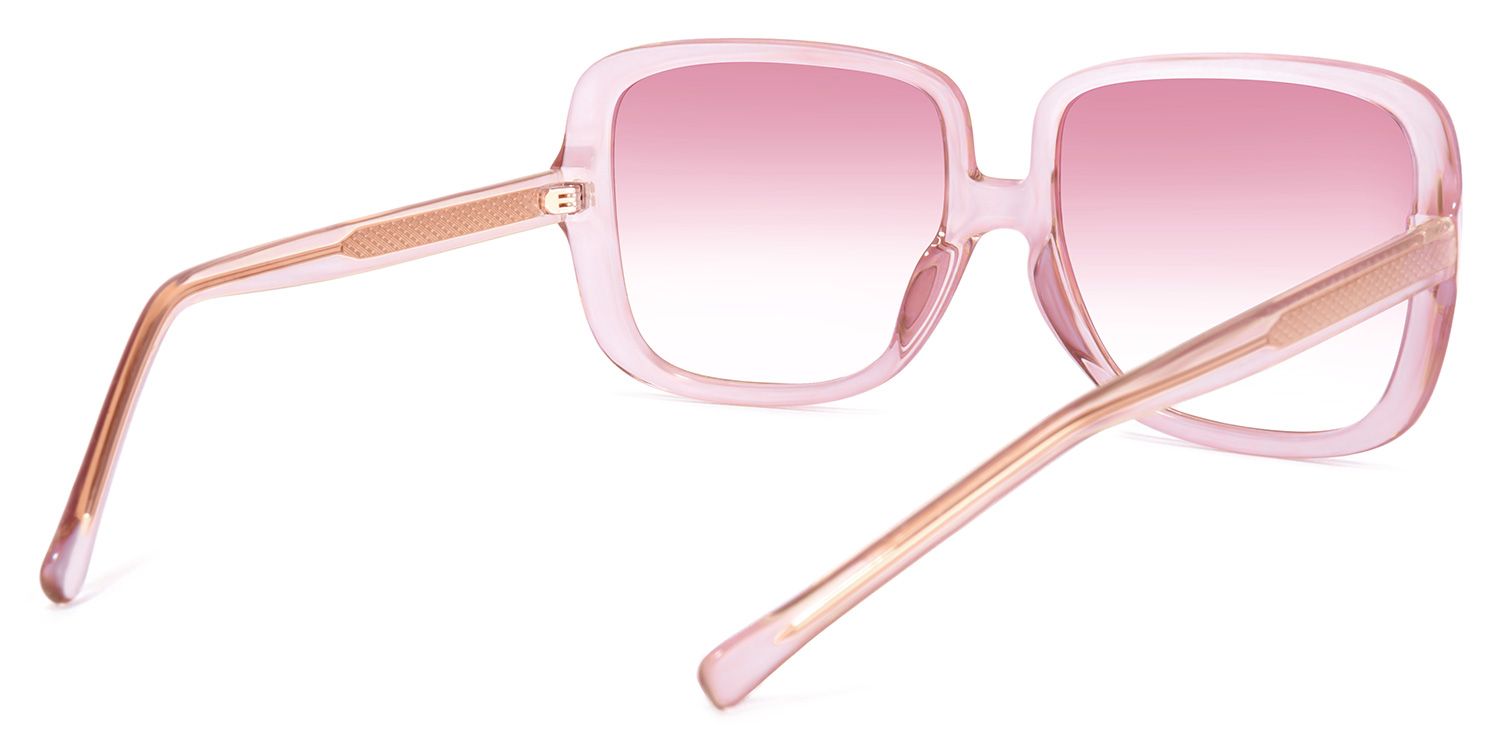 Buy Raymond Optical Glasses and EyeWear Frames on Zeelool4