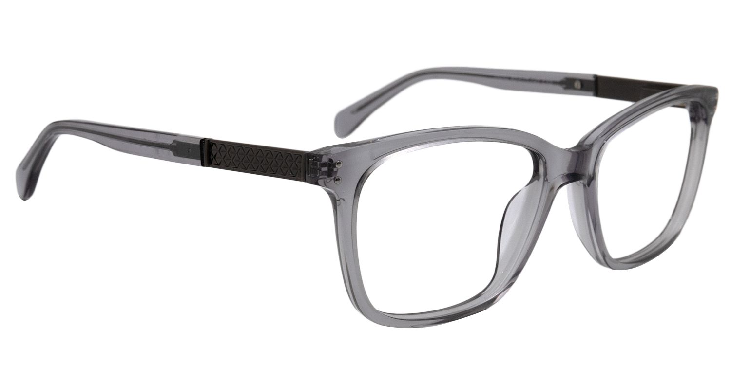 Buy Benjamin Optical Glasses and EyeWear Frames on Zeelool3