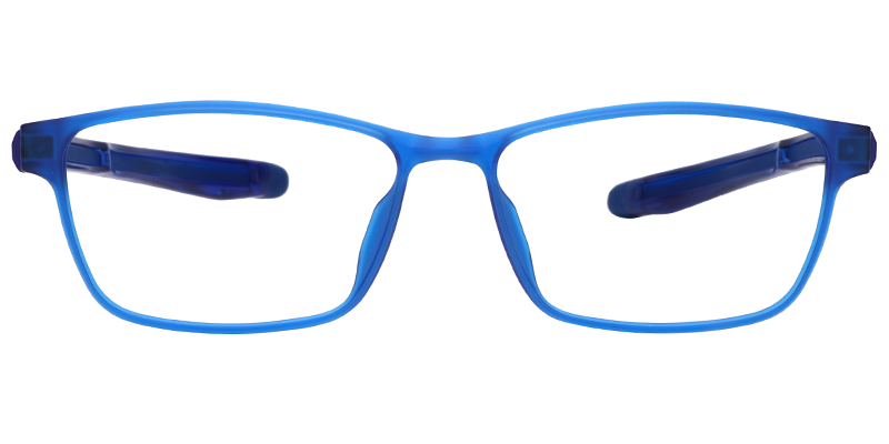 Buy William Optical Glasses and EyeWear Frames on Zeelool0
