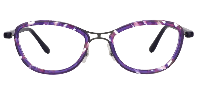 Buy  Optical Glasses and EyeWear Frames on Zeelool0