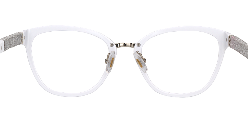 Buy  Optical Glasses and EyeWear Frames on Zeelool2