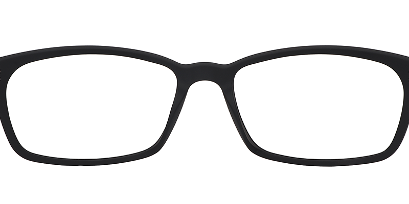 Buy  Optical Glasses and EyeWear Frames on Zeelool2