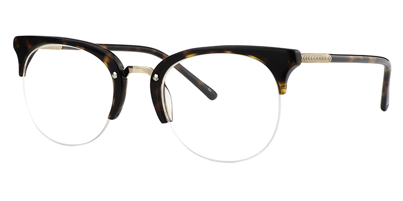 Buy  Optical Glasses and EyeWear Frames on Zeelool3