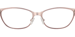 Shelly Cat Eye Pink Glasses2