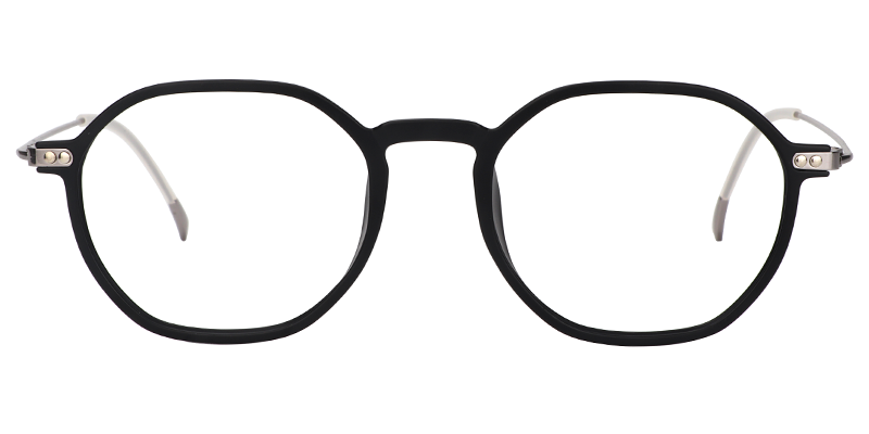 Buy  Optical Glasses and EyeWear Frames on Zeelool0