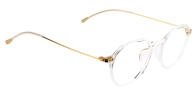 Buy  Optical Glasses and EyeWear Frames on Zeelool4