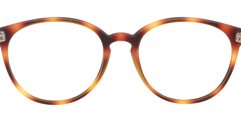 Buy  Optical Glasses and EyeWear Frames on Zeelool2