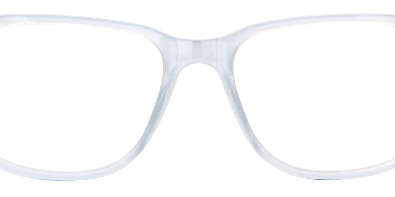 Buy  Optical Glasses and EyeWear Frames on Zeelool2