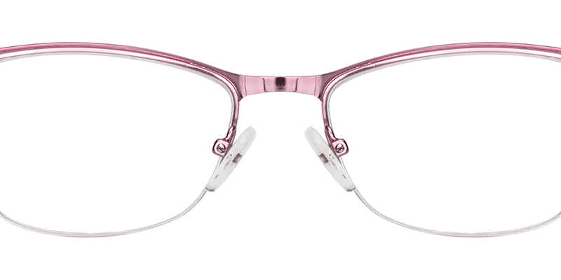 Buy  Optical Glasses and EyeWear Frames on Zeelool2