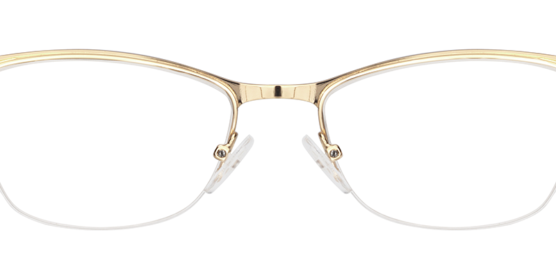 Buy  Optical Glasses and EyeWear Frames on Zeelool2