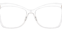 Isaebella  Butterfly glasses36