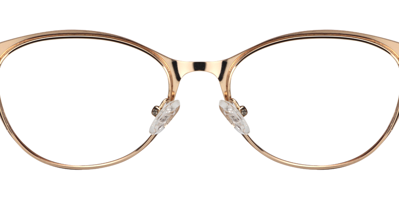 Buy  Optical Glasses and EyeWear Frames on Zeelool2