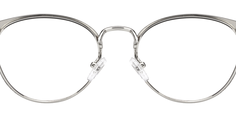 Buy  Optical Glasses and EyeWear Frames on Zeelool2