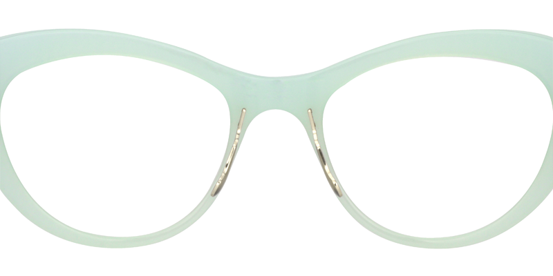 Buy  Optical Glasses and EyeWear Frames on Zeelool2