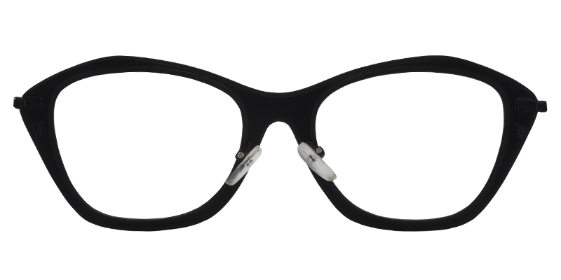 Buy  Optical Glasses and EyeWear Frames on Zeelool2