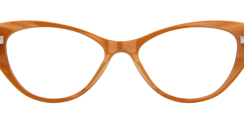 Buy  Optical Glasses and EyeWear Frames on Zeelool2