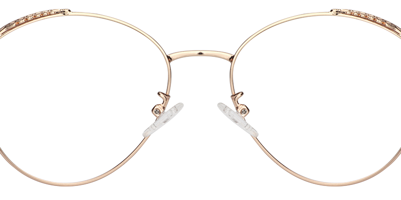 Buy  Optical Glasses and EyeWear Frames on Zeelool4