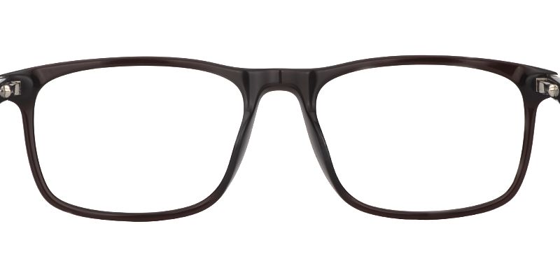 Buy Elfreda Optical Glasses and EyeWear Frames on Zeelool3