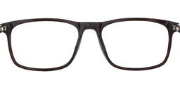 Adair Rectangle Glasses3