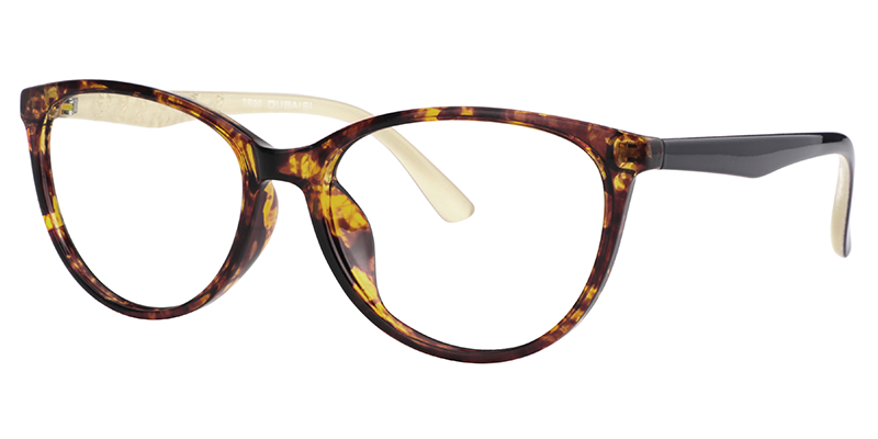 Buy  Optical Glasses and EyeWear Frames on Zeelool3