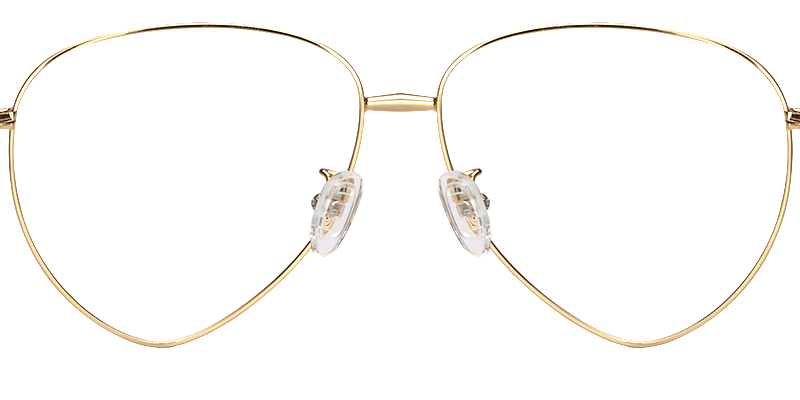 Buy  Optical Glasses and EyeWear Frames on Zeelool2